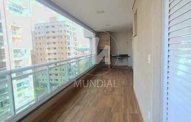 Imagem 10: Apartamento tipo - padrao 3 dormitórios/suite, portaria 24 horas, espaço...