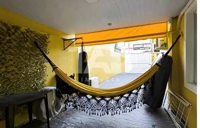 Imagem 4: Casa comercial com 150m2 para locação Fazenda, Itajaí