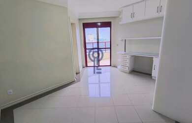 Imagem 13: Cobertura com 4 dormitórios no Centro