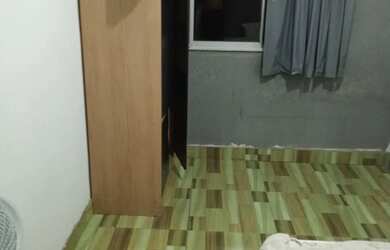 Imagem: Vendo apartamento no b12 ou troco em um carro do meu interesse