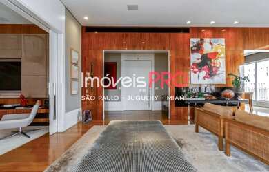 Imagem 8: Apartamento, Itaim Bibi - São Paulo