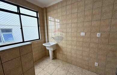 Imagem 14: Apaartamento no Cascatinha