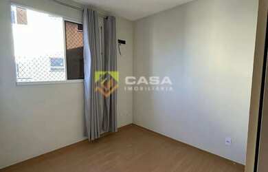 Imagem 9: MB- Apartamento 2Q à venda no Cond. Viva La Costa! IONK