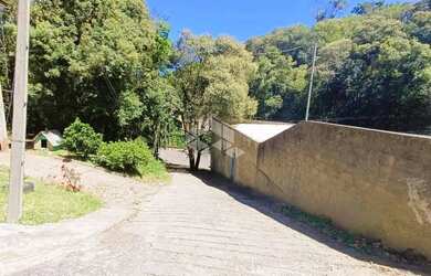 Imagem 7: Terreno no bairro Verona, Bento Gonçalves/RS