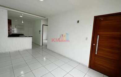 Imagem 5: CASA 2 Quartos Bela Vista Mossoró/RN