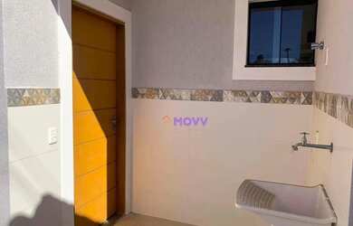 Imagem 6: Apartamento com 2 dormitórios à venda, 60 m² por R$ 350.000,00 - Jardim...