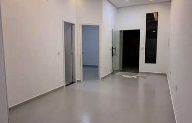 Imagem 9: Condominio Parque 10| 2qrts| modulados