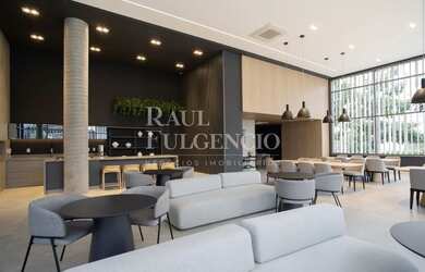 Imagem 15: Ed. Atrio | Novo