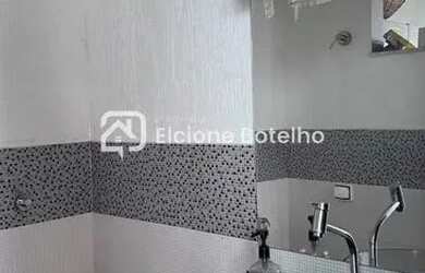 Imagem 10: Aluguel Casa JARDIM INCONFIDENCIA