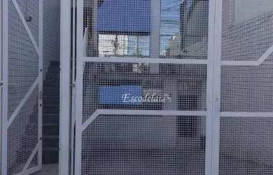 Imagem 3: Prédio à venda, 400 m² por R$ 2.600.000,00 - Santana - São Paulo/SP