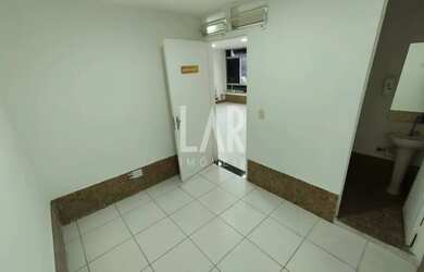 Imagem 7: Sala à venda, 2 vagas, Savassi - Belo Horizonte/MG