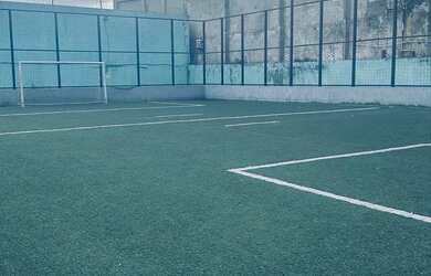 Imagem 12: Alugo Apt 3/4 Ananindeua Rosa do campo