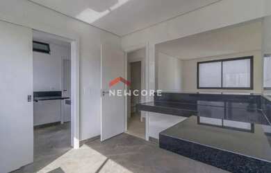 Imagem 15: Apartamento em Avenida do Contorno - Lourdes - Belo Horizonte/MG