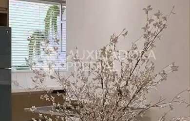 Imagem 8: Apartamento à venda no Morretes, Itapema