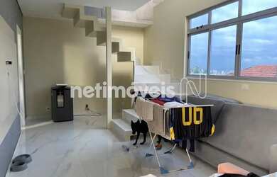 Imagem 6: Venda Triplex Colégio Batista Belo Horizonte