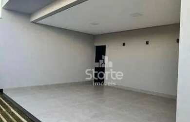 Imagem 3: Casa com 3 dormitórios à venda, 150 m² por R$ 900.000 - Quinta Alto...