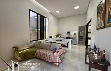 Imagem 2: Alphaville I Terras Alphaville - Barra dos Coqueiros 5910