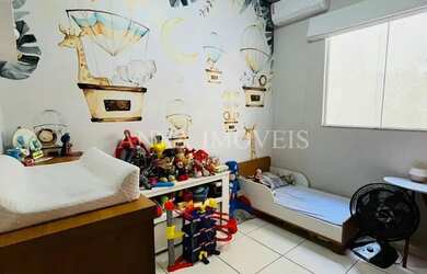 Imagem 11: Conforto - Volta Redonda - RJ