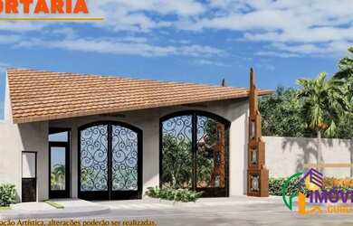 Imagem 15: CASA EM CONDOMÍNIO - ATIBAIA BELVEDERE - SP