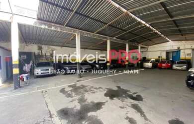 Imagem 2: Prédio, Brás - São Paulo