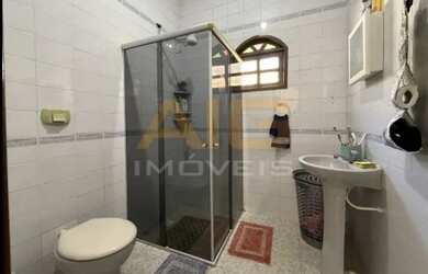 Imagem 15: Alugo para temporada, casa em Iguaba Grande