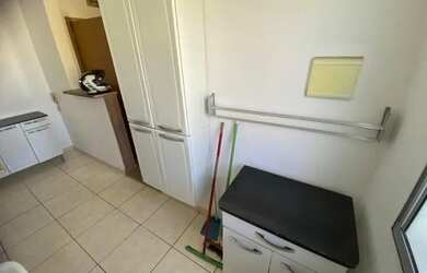 Imagem 8: Alugo apto bairro Morro Vermelho Sete Lagoas