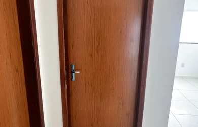 Imagem 6: Portal dos Bosques- 60,70m², 2 Quartos