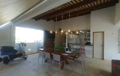 Imagem 11: Aluga-se Casa toda Mobiliada Nova Betânia