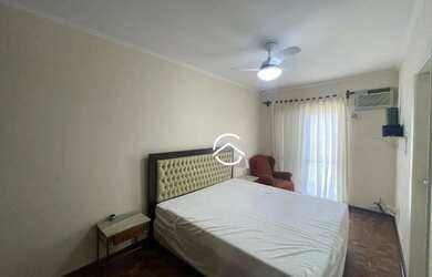 Imagem 13: Excelente residência térrea