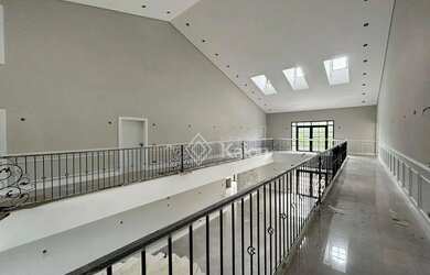 Imagem 12: Casa à venda no Condomínio Terras de São José II em Itu/SP