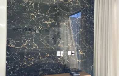 Imagem 4: Casa Para Venda No Bairro Bosque Buritis