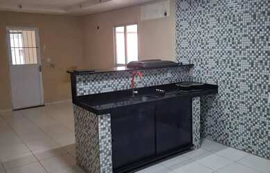 Imagem 11: Casa com dois quartos em Sítio São Brás Sítio dos Pintos