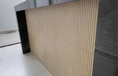 Imagem 8: Casa novinha a venda em excelente bairro de Varginha