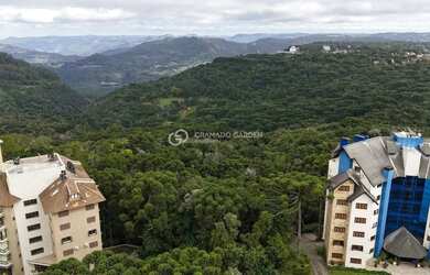 Imagem 5: TERRENO DENTRO DO CONDOMINIO QUINTA DA SERRA