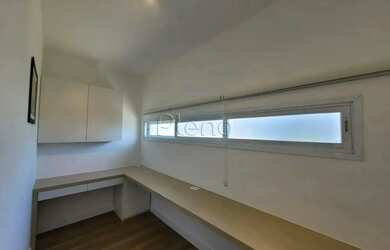 Imagem 13: Casa à venda em Campinas, Swiss Park, com 4 quartos, com 264 m²