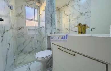 Imagem 13: Naturale - Apto garden 140m², 2 dorm, Jundiaí. COD AP0493