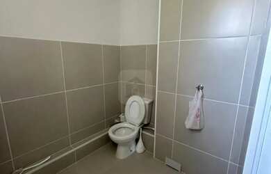 Imagem 8: Apartamento para locação no bairro Morumbi