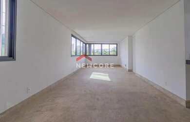 Imagem 13: Apartamento em Avenida do Contorno - Lourdes - Belo Horizonte/MG