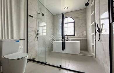 Imagem 14: Casa à venda no Condomínio Terras de São José II em Itu/SP