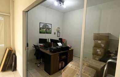 Imagem 6: CASA SOBRADO JARDIM BELA VISTA - INDAIATUBA - HD INVEST