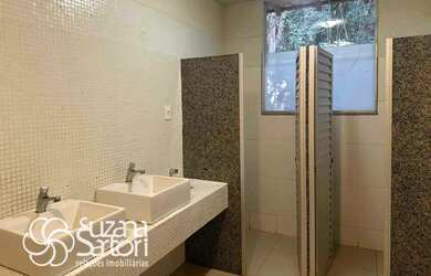 Imagem 14: Imóvel Comercial com 4 banheiro s em Recanto Da Aldeia - Brumadinho/MG