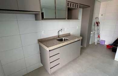 Imagem 4: Novo em Jatiúca Moderno Apartamento 2 Suítes com 2 Vagas e Lavabo