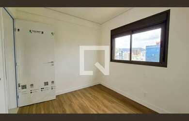 Imagem 16: Apartamento à Venda - Lourdes, 2 Quartos, 114 m2