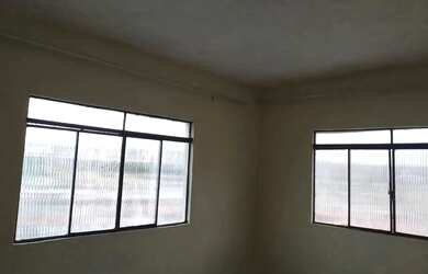 Imagem 6: Kitnet no bairro ressaca