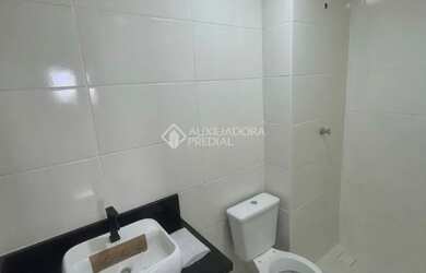 Imagem 9: Apartamento à venda em Praia Grande - Caiçara