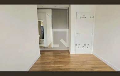 Imagem 11: Apartamento à Venda - Lourdes, 2 Quartos, 114 m2