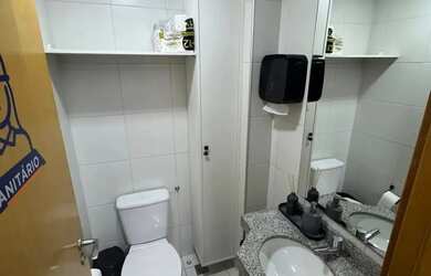 Imagem 11: Comercial à venda em rua pública, SÃO CRISTÓVÃO, Salvador, BA