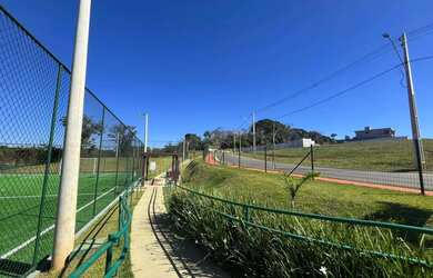 Imagem 3: Lote 211m no Jardins Versalhes Lote à Venda, 211.20 por R$ 235000.00...