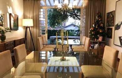 Imagem: O depósito possui 518m² de Área e está localizado em Centro