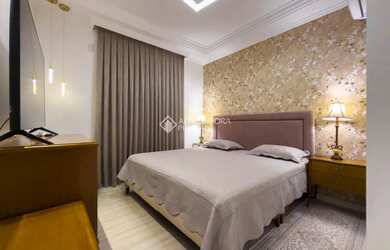 Imagem 13: Apartamento à venda em Meia Praia, Itapema